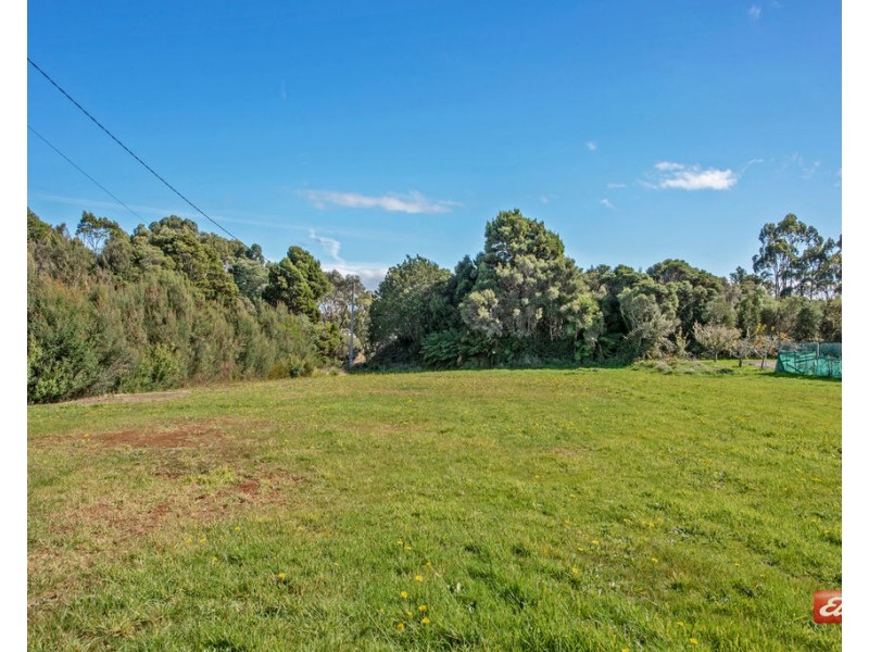 Lot 8 Herbert Street, Strahan TAS 7468