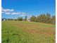 Lot 8 Herbert Street, Strahan TAS 7468