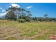 0 Tarleton Street, Zeehan TAS 7469