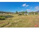 0 Tarleton Street, Zeehan TAS 7469