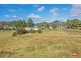 0 Tarleton Street, Zeehan TAS 7469