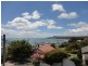 25 Elizabeth Street, Montello TAS 7320