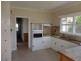 25 Elizabeth Street, Montello TAS 7320