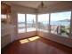 25 Elizabeth Street, Montello TAS 7320