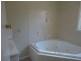 25 Elizabeth Street, Montello TAS 7320