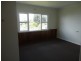 25 Elizabeth Street, Montello TAS 7320