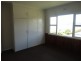 25 Elizabeth Street, Montello TAS 7320