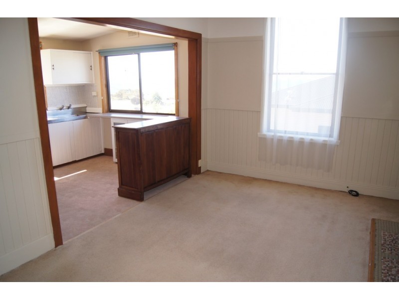 6 View Road, Burnie TAS 7320