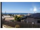 6 View Road, Burnie TAS 7320
