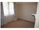 6 View Road, Burnie TAS 7320