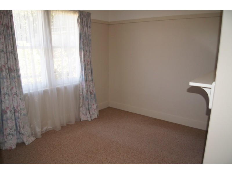 6 View Road, Burnie TAS 7320