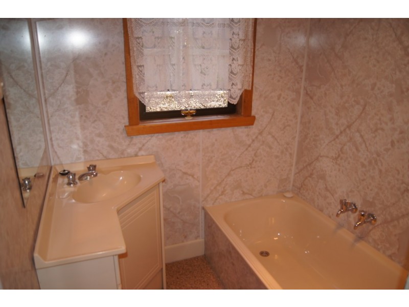 6 View Road, Burnie TAS 7320