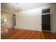 15 Charles Street, Burnie TAS 7320