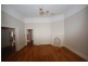 15 Charles Street, Burnie TAS 7320