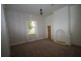 15 Charles Street, Burnie TAS 7320