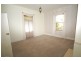 15 Charles Street, Burnie TAS 7320