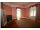 15 Charles Street, Burnie TAS 7320