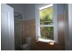 15 Charles Street, Burnie TAS 7320