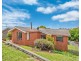 29 Wright Street, Shorewell Park TAS 7320