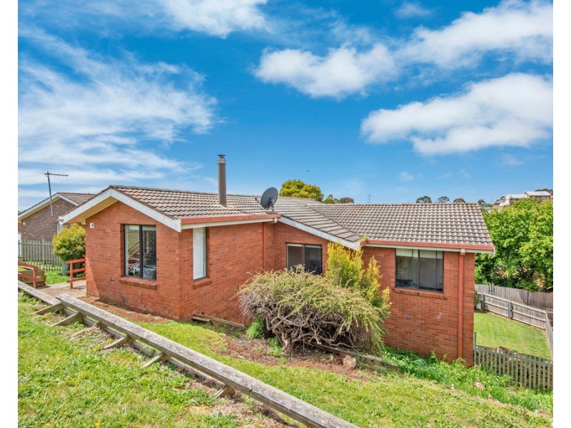 29 Wright Street, Shorewell Park TAS 7320
