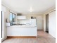 29 Wright Street, Shorewell Park TAS 7320