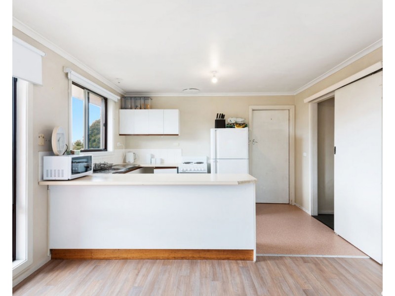 29 Wright Street, Shorewell Park TAS 7320