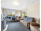 29 Wright Street, Shorewell Park TAS 7320