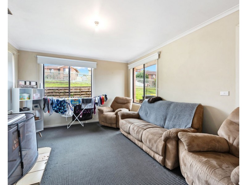 29 Wright Street, Shorewell Park TAS 7320