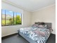 29 Wright Street, Shorewell Park TAS 7320