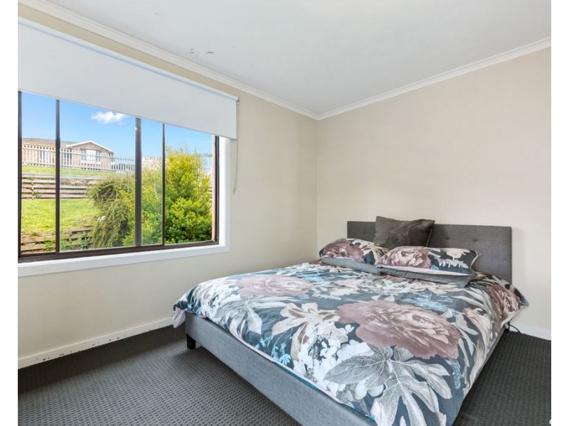 29 Wright Street, Shorewell Park TAS 7320