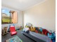 29 Wright Street, Shorewell Park TAS 7320