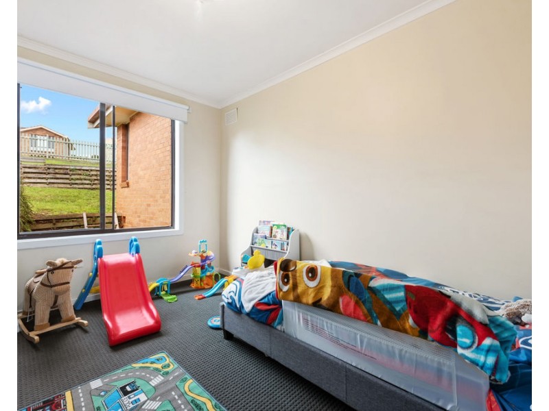 29 Wright Street, Shorewell Park TAS 7320