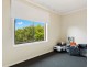 29 Wright Street, Shorewell Park TAS 7320