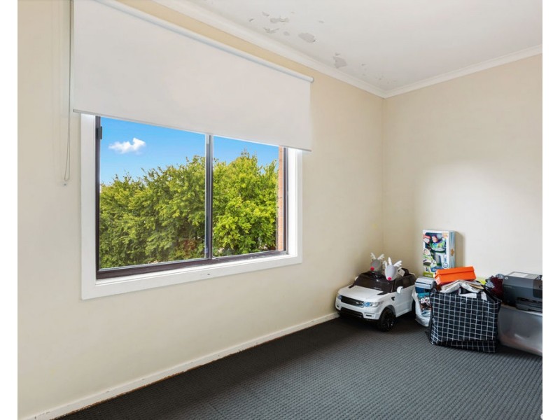 29 Wright Street, Shorewell Park TAS 7320