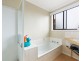 29 Wright Street, Shorewell Park TAS 7320