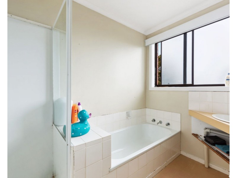 29 Wright Street, Shorewell Park TAS 7320