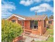 29 Wright Street, Shorewell Park TAS 7320