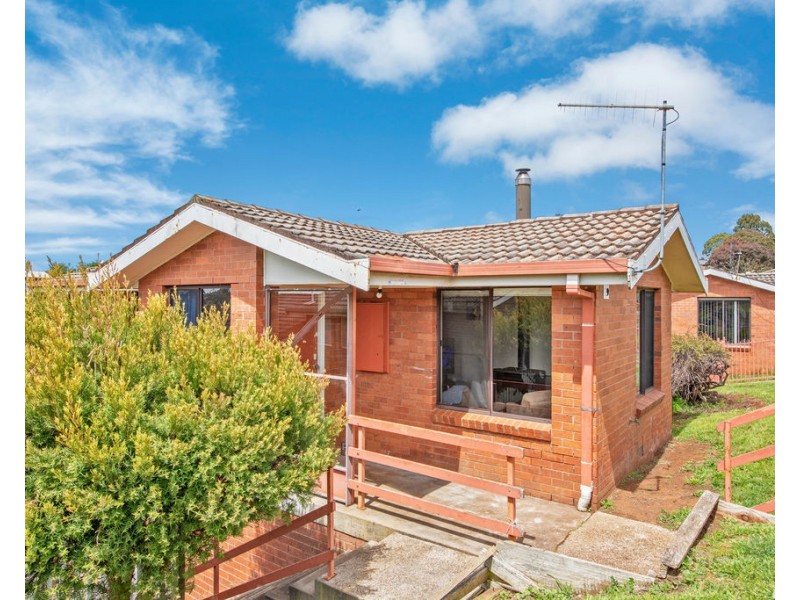 29 Wright Street, Shorewell Park TAS 7320
