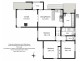 29 Wright Street, Shorewell Park TAS 7320 Floorplan