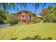 27 Laird Road, East Cam TAS 7321