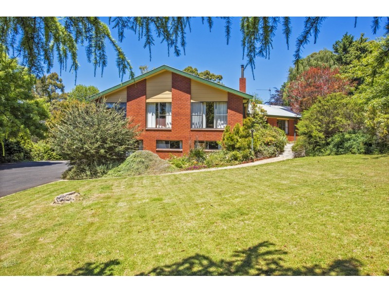27 Laird Road, East Cam TAS 7321