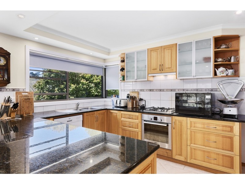 27 Laird Road, East Cam TAS 7321