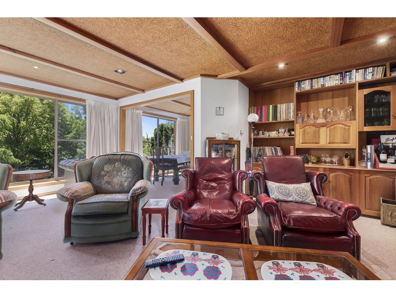 27 Laird Road, East Cam TAS 7321