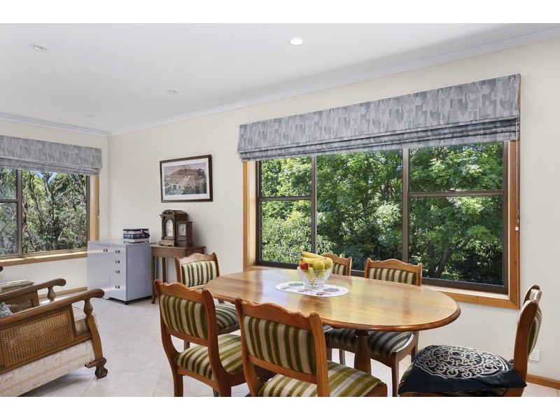 27 Laird Road, East Cam TAS 7321