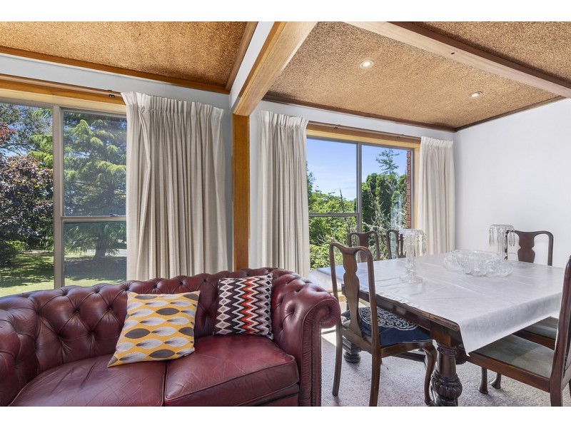 27 Laird Road, East Cam TAS 7321