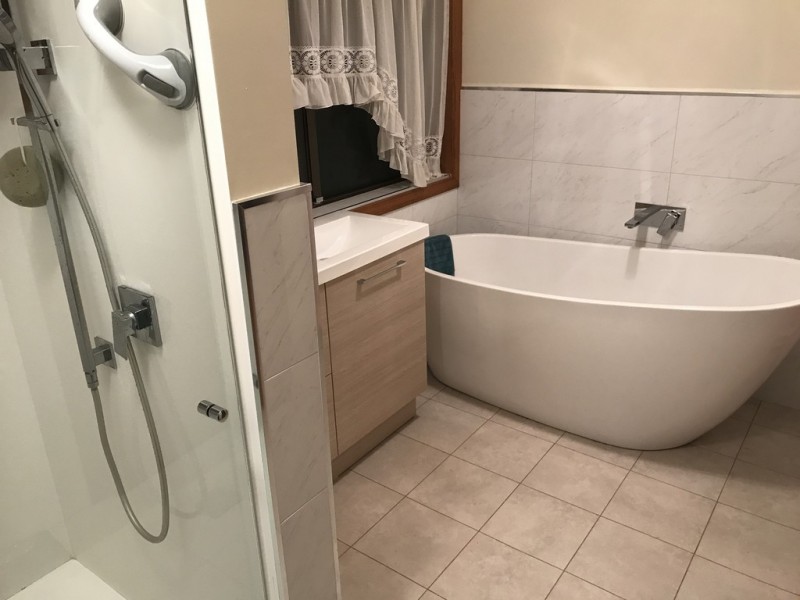 27 Laird Road, East Cam TAS 7321