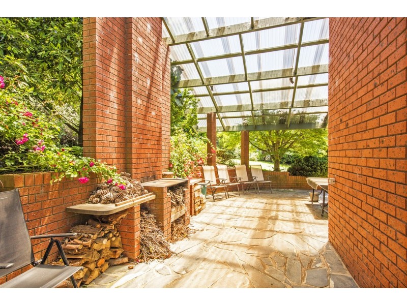 27 Laird Road, East Cam TAS 7321