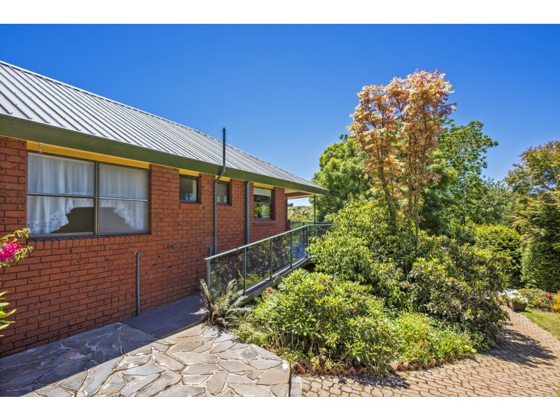 27 Laird Road, East Cam TAS 7321