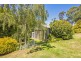 27 Laird Road, East Cam TAS 7321