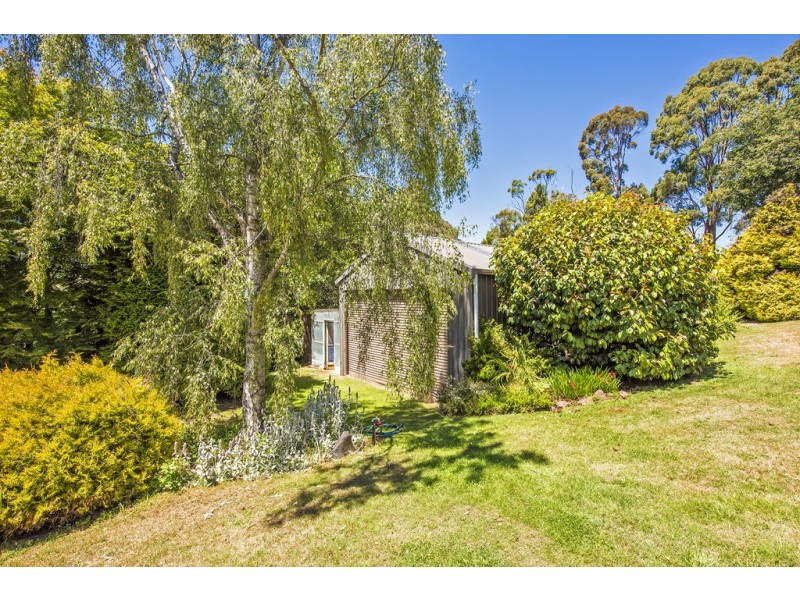 27 Laird Road, East Cam TAS 7321